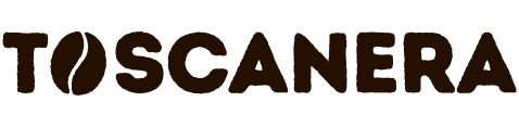 Toscanera